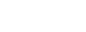 SoccerGhost